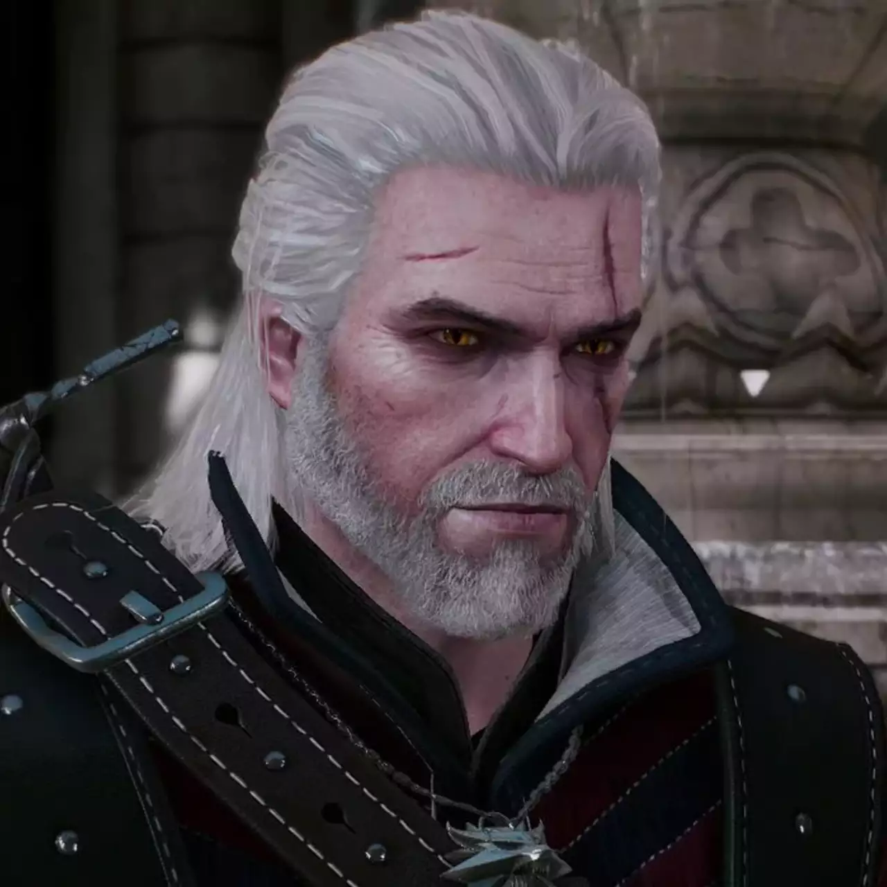 «Це буде приголомшлива гра»: розробник мультиплеерної The Witcher впевнений у успіху проєкту