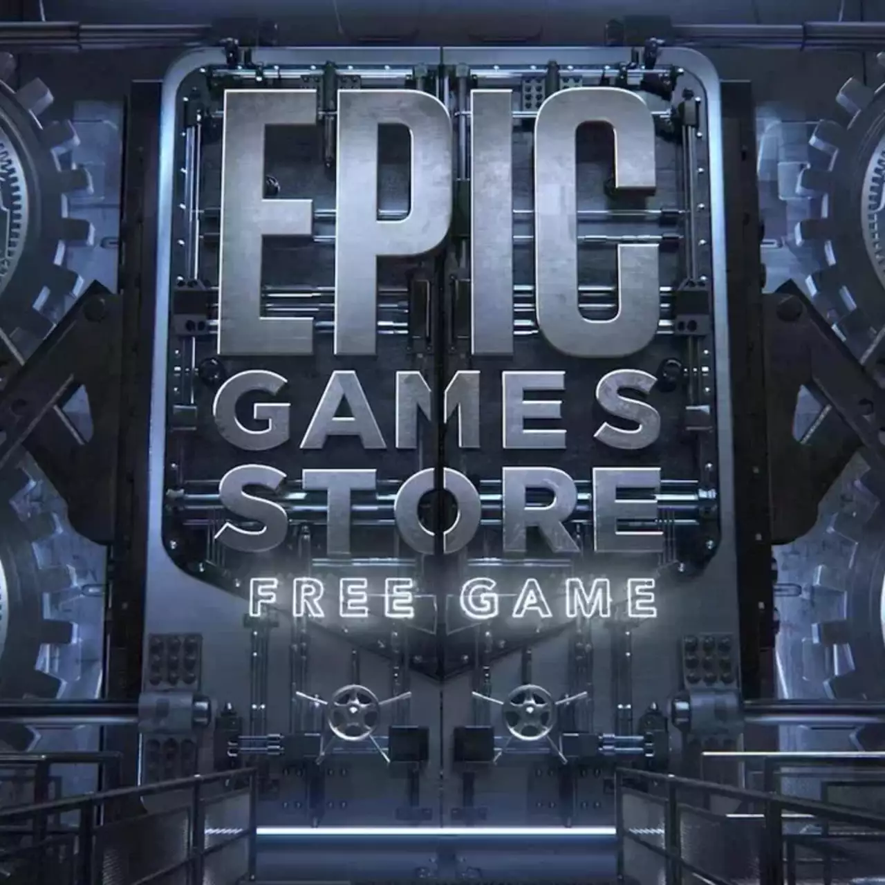 EGS Gives Away River City Girls And Two DLCs For Free
