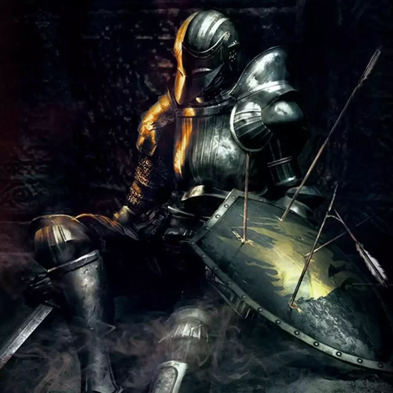 На Android запустили PS3-версії Demon's Souls, Silent Hill: Downpour, LittleBigPlanet 2, Twisted Metal та ще 3 ігри На Android запустили PS3-версії Demon's Souls, Silent Hill: Downpour, LittleBigPlanet 2, Twisted Metal та ще 3 ігри