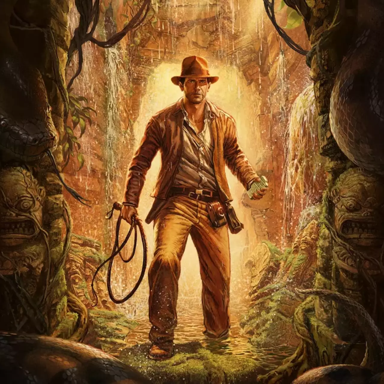 Melhores Jogos de Ação e Aventura