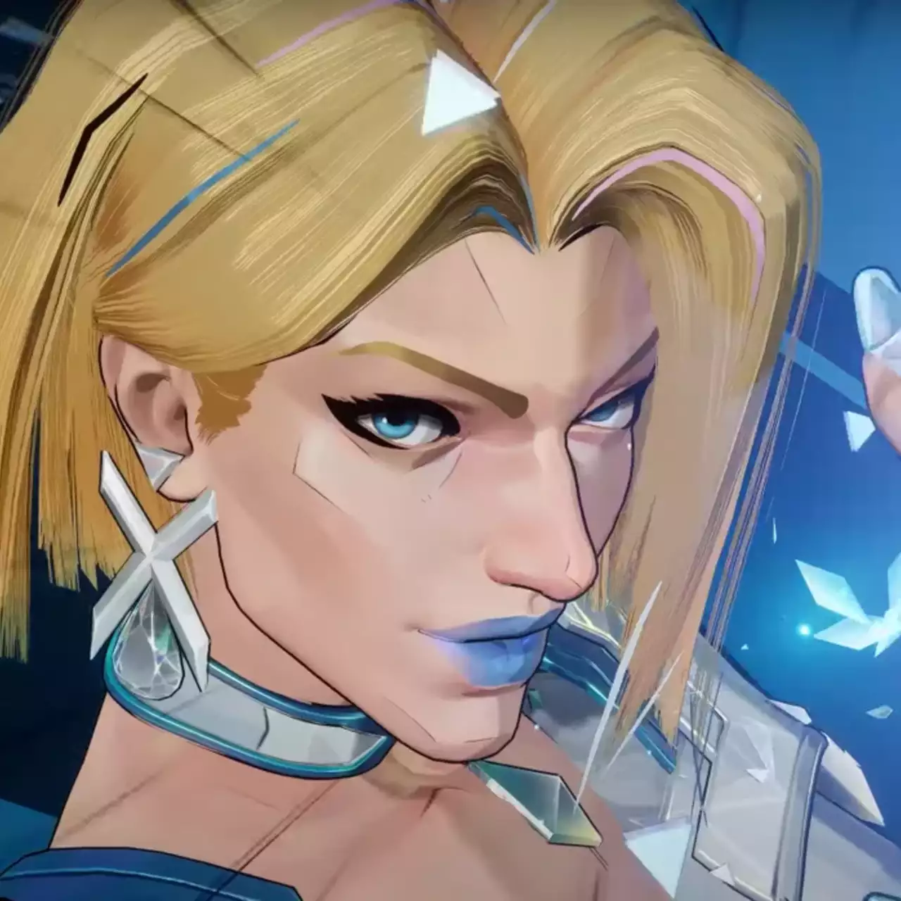 Marvel Rivals Sezon 2 Zostaje Uruchomiony Z Emmą Frost I Mapą Krakoa