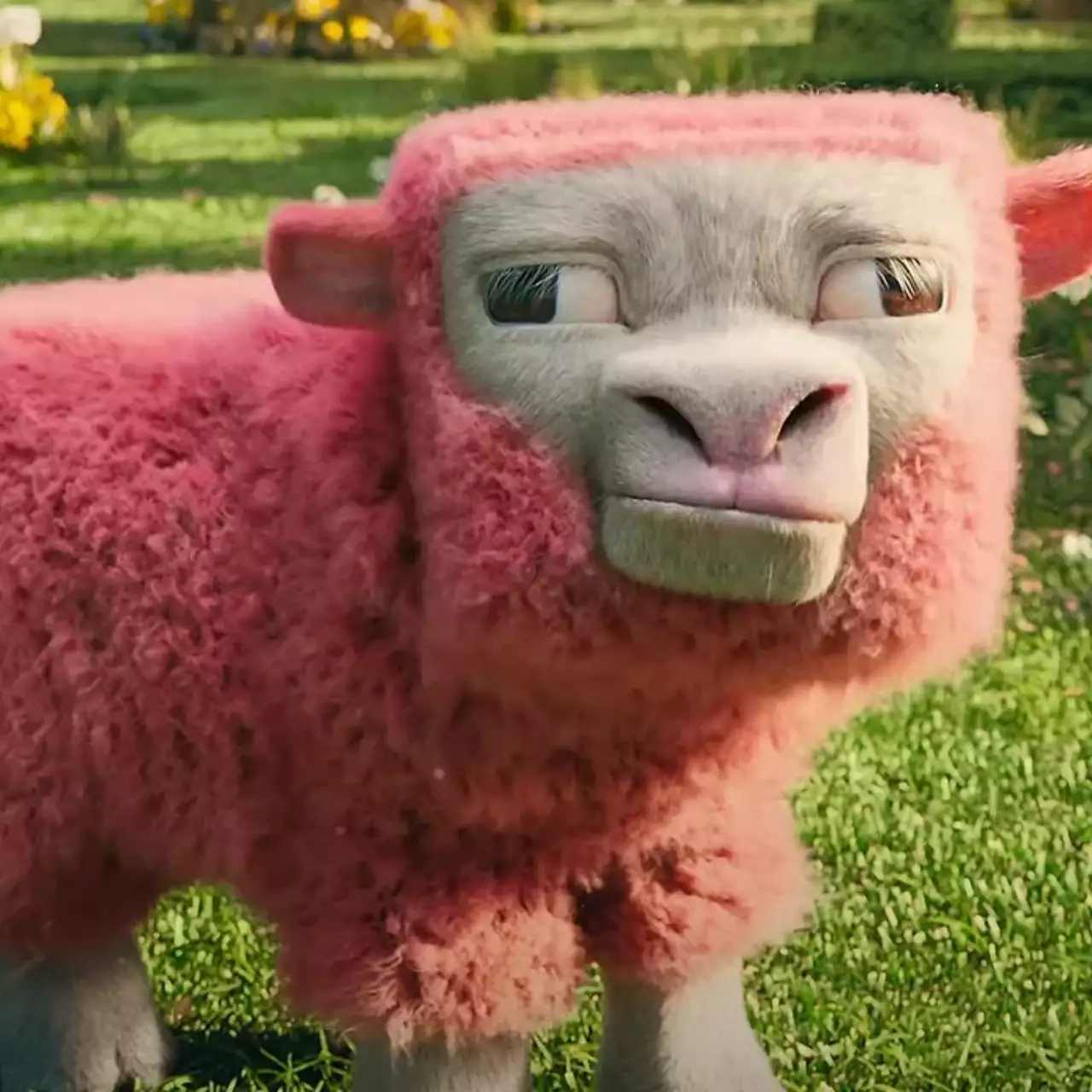 Warner Bros. Mengonfirmasi Sequel Film Minecraft Sedang Dalam Pengerjaan Warner Bros. Mengonfirmasi Sequel Film Minecraft Sedang Dalam Pengerjaan