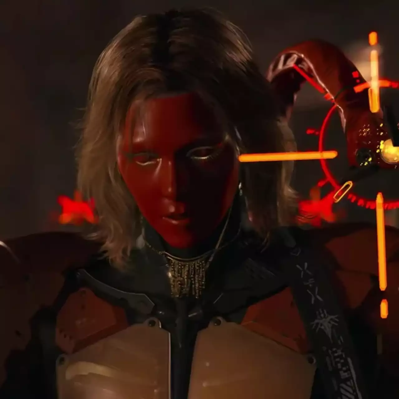 В Death Stranding 2 дозволять пропускати битви з босами на легкій складності В Death Stranding 2 дозволять пропускати битви з босами на легкій складності