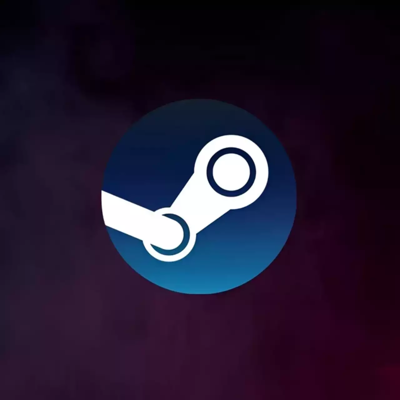 Five More Free Games Available on Steam: There's a Roguelike With a 94% Rating