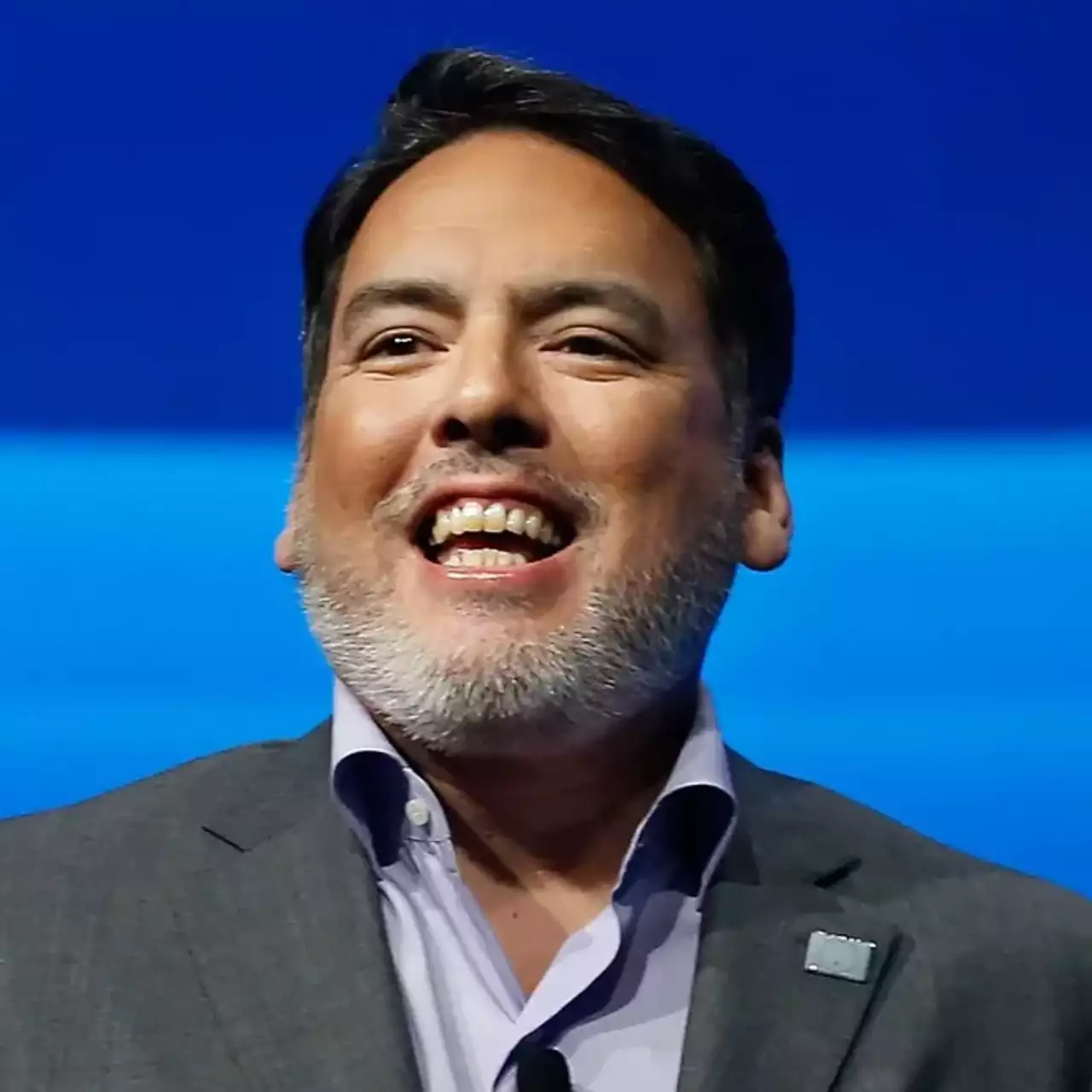 Mantan CEO PlayStation Membandingkan PC dan Konsol Modern: «Hanya Anjing yang Bisa Mendengar Perbedaannya»