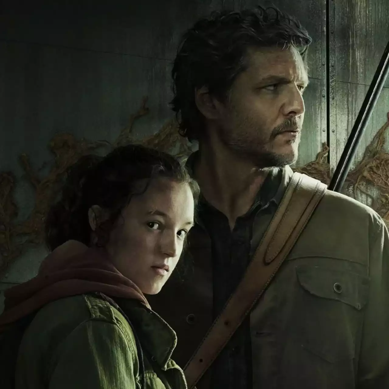 'The Last of Us' Sezon 2 Zadebiutował — Pierwszy Odcinek Teraz Dostępny na HBO Max 'The Last of Us' Sezon 2 Zadebiutował — Pierwszy Odcinek Teraz Dostępny na HBO Max