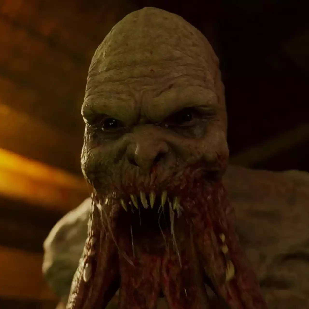 S.T.A.L.K.E.R. 2 Desenvolvedores Lançam Novo Trailer — Mas Jogadores Querem um Roteiro S.T.A.L.K.E.R. 2 Desenvolvedores Lançam Novo Trailer — Mas Jogadores Querem um Roteiro