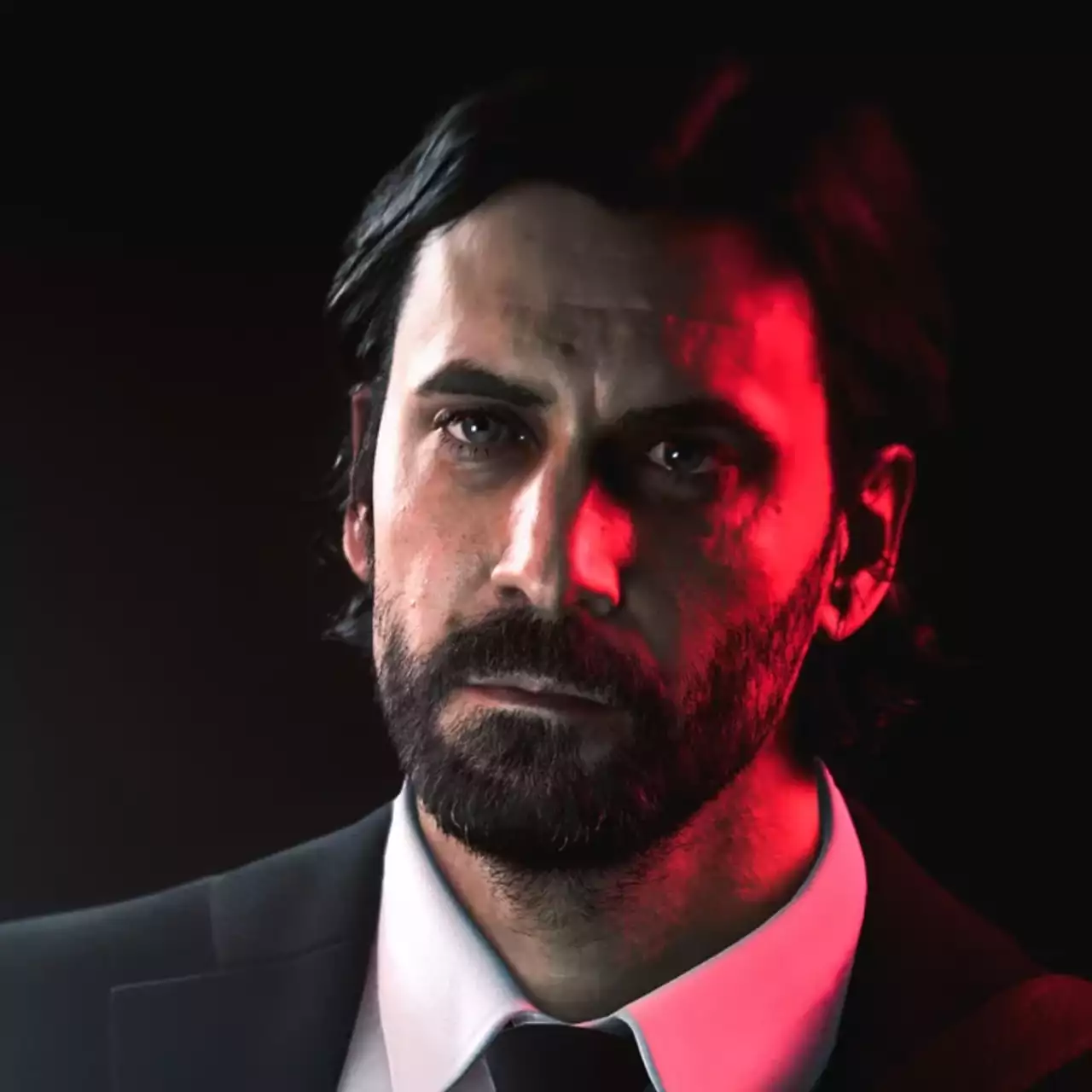 Названа дата виходу української озвучки Alan Wake 2. Над нею працювали 92 актори Названа дата виходу української озвучки Alan Wake 2. Над нею працювали 92 актори