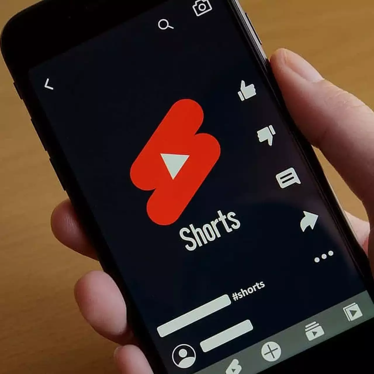 YouTube testuje funkcję samolimitacji, aby ograniczyć binge-watching Shorts YouTube testuje funkcję samolimitacji, aby ograniczyć binge-watching Shorts
