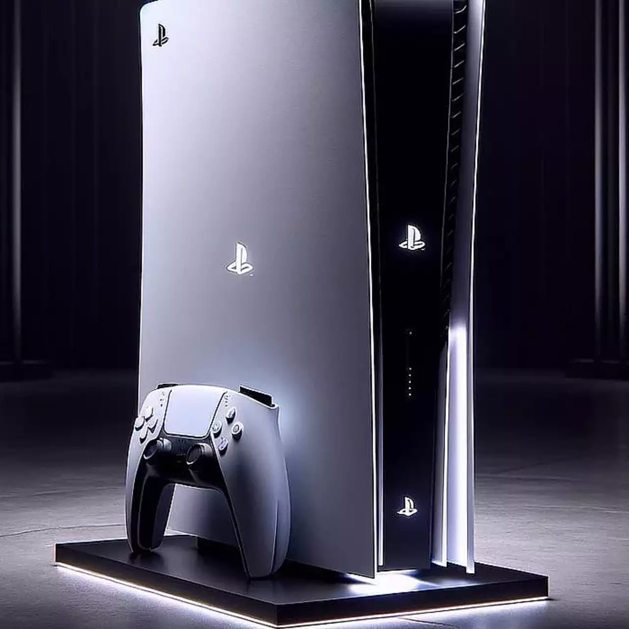 Sony підвищує вартість консолей в Європі та Австралії Sony підвищує вартість консолей в Європі та Австралії