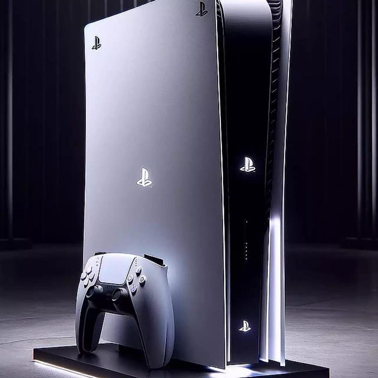 Sony Aumenta os Preços do PlayStation 5 na Europa e na Austrália