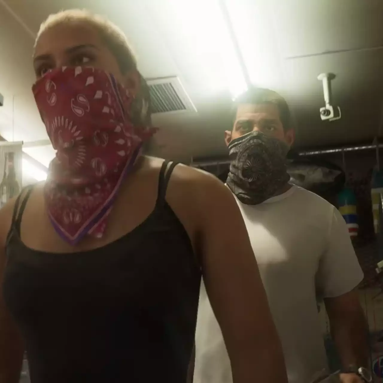 Empress Promete Que Vai Quebrar GTA 6 no PC Se a Rockstar Implementar Denuvo Empress Promete Que Vai Quebrar GTA 6 no PC Se a Rockstar Implementar Denuvo