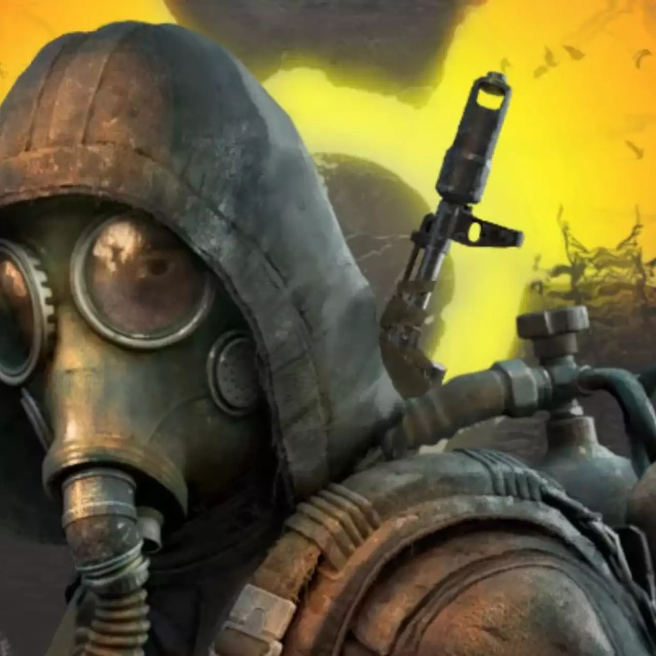 Розробники S.T.A.L.K.E.R. 2: Heart of Chornobyl показали дорожню карту на другий квартал 2025 року Розробники S.T.A.L.K.E.R. 2: Heart of Chornobyl показали дорожню карту на другий квартал 2025 року