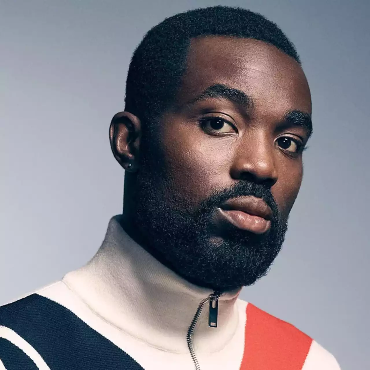 Paapa Essiedu oficjalnie obsadzony jako Severus Snape w Harrym Potterze HBO: Pierwsza obsada ujawniona Paapa Essiedu oficjalnie obsadzony jako Severus Snape w Harrym Potterze HBO: Pierwsza obsada ujawniona