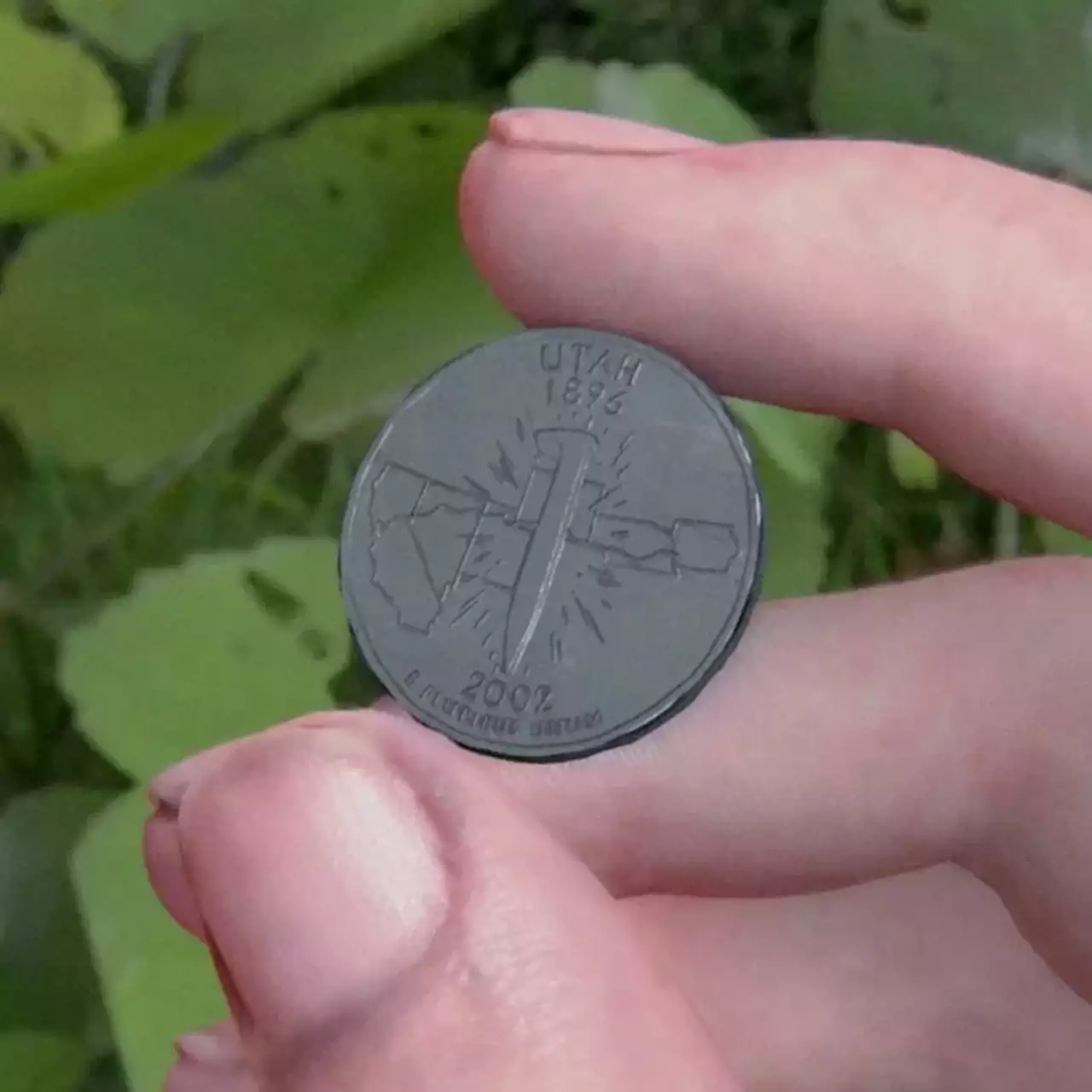 The Last of Us: Część 2 — Znajdź każdą lokalizację monety