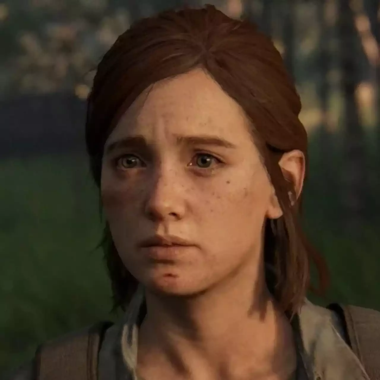 The Last of Us: Bölüm 2 Tüm Atölye Yerleri Rehberi