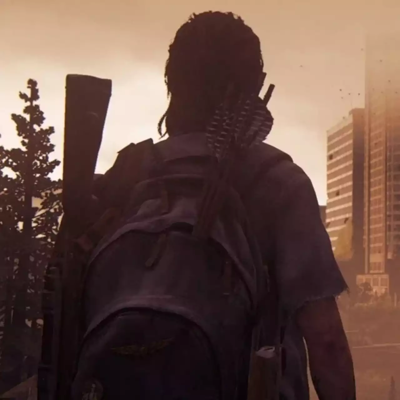 The Last of Us: Bölüm 2 Seattle, Gün 1 — Harita ile Tam Kılavuz ve «Sightseer» Trofesi