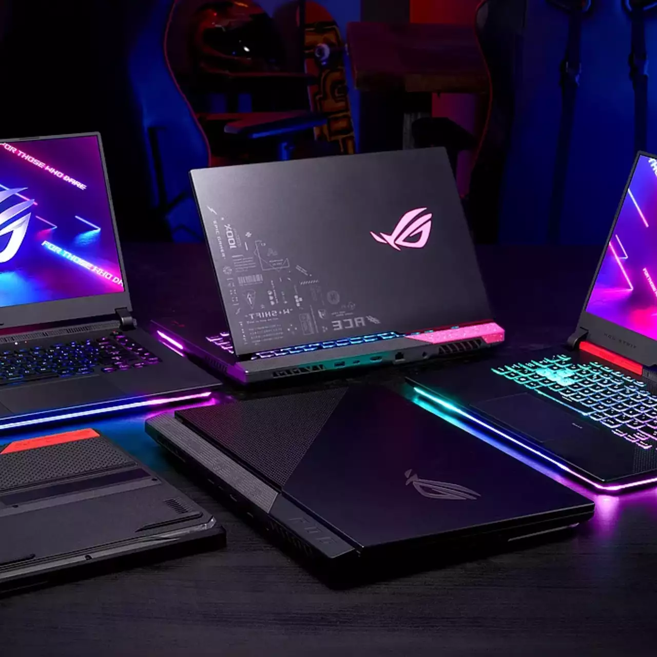 Jogos Econômicos em um Laptop: Principais Escolhas Recomendadas por Especialistas em Tecnologia Jogos Econômicos em um Laptop: Principais Escolhas Recomendadas por Especialistas em Tecnologia
