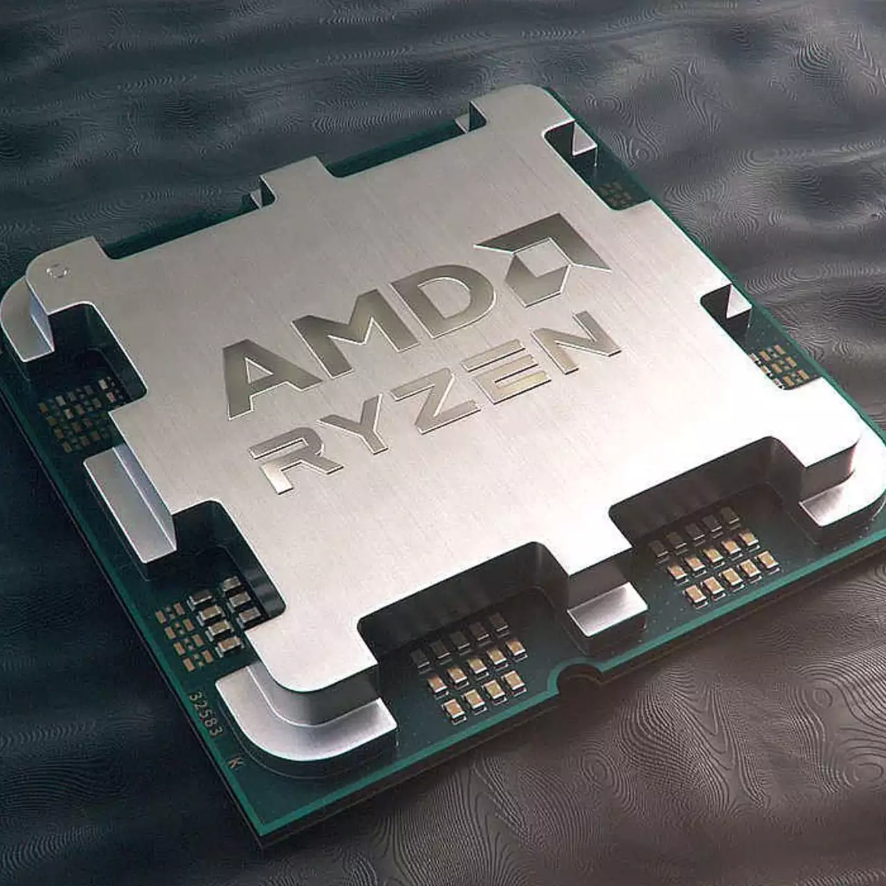 Mini-ITX та MicroATX виявляться проблемними для Zen 6
