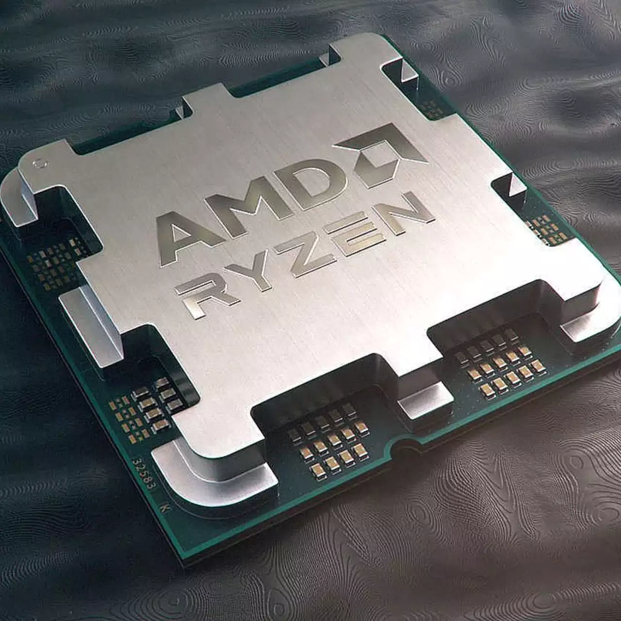 Mini-ITX e MicroATX Podem Ser um Problema para o Zen 6