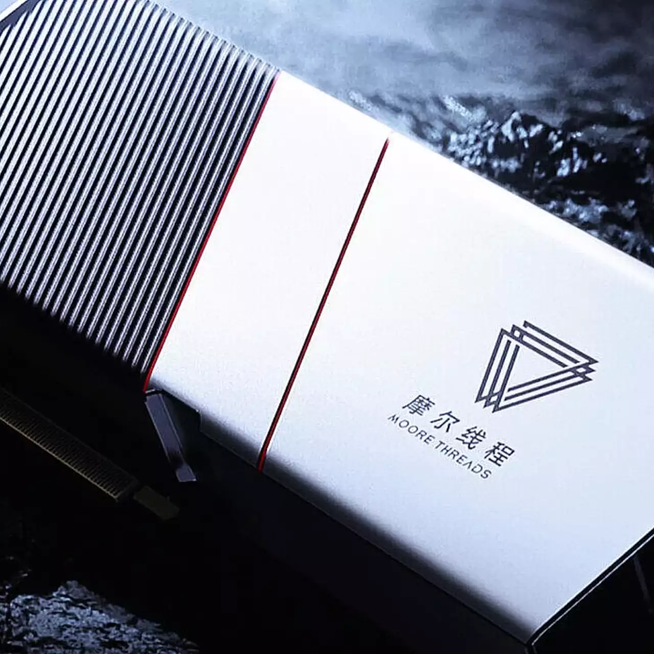 MUSA与CUDA：中国建立自己的GPU生态系统