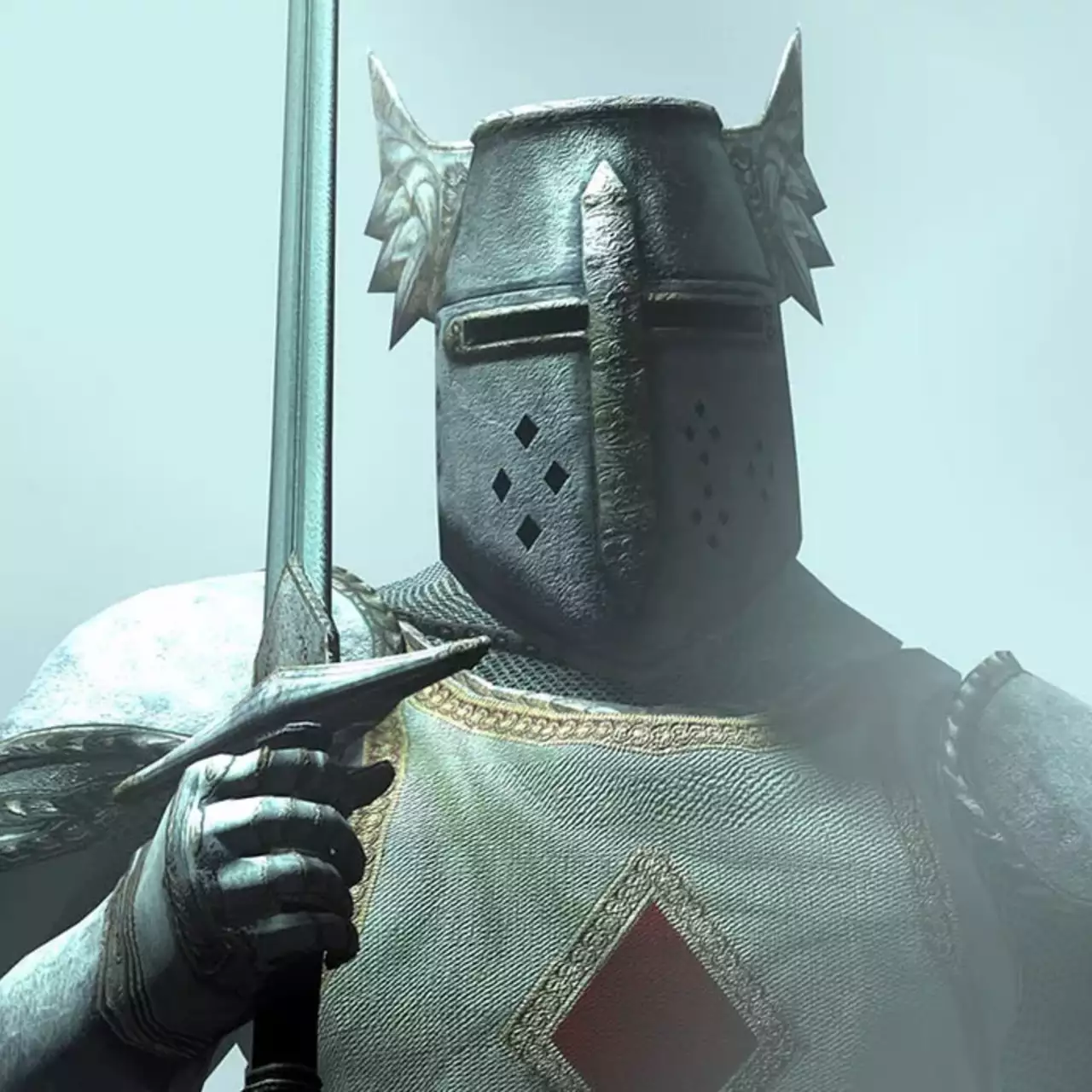 Jeff Grubb: Remake Oblivion Diluncurkan Minggu Depan