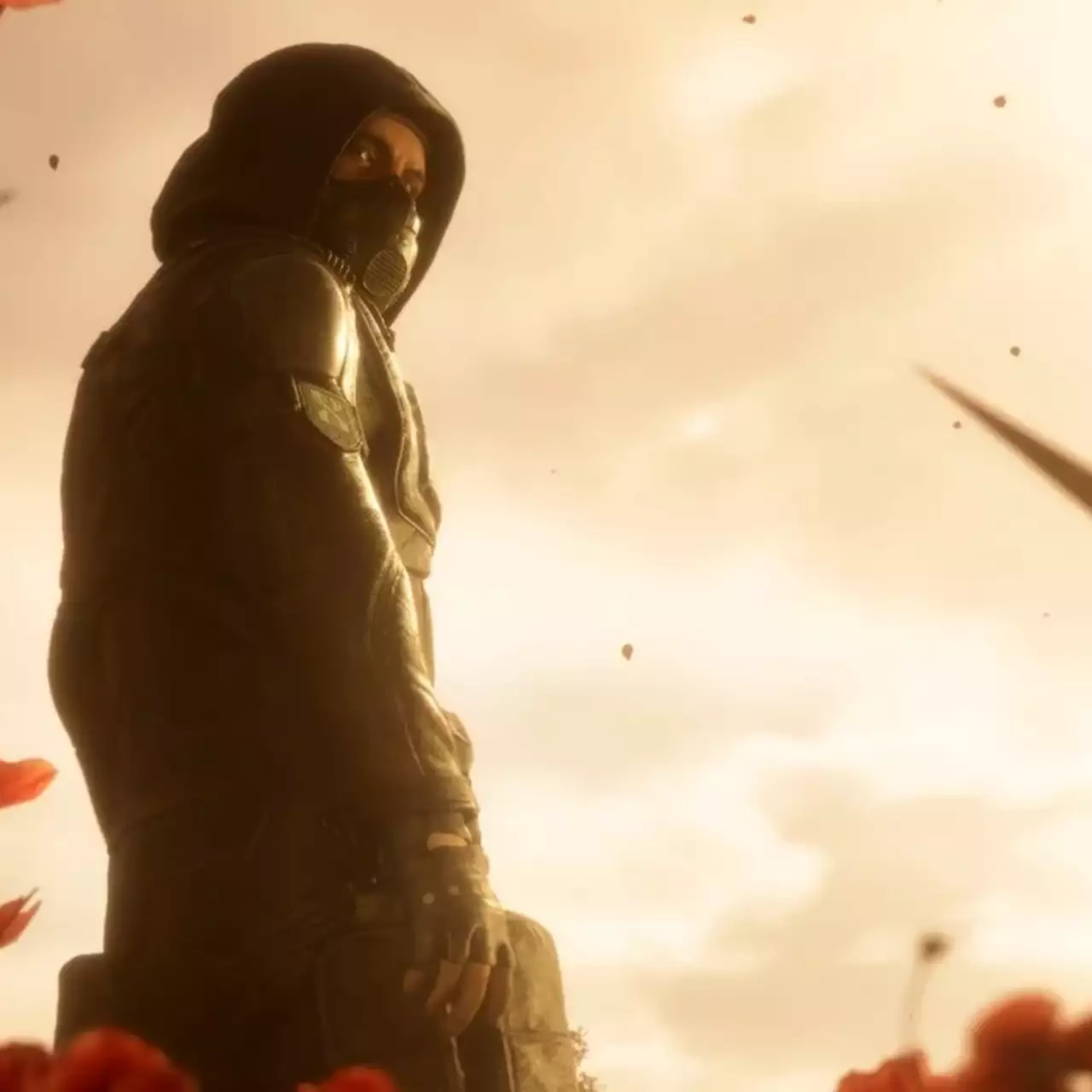 Автори S.T.A.L.K.E.R. 2 випустили патч 1.3.2 і розповіли, які помилки він виправив Автори S.T.A.L.K.E.R. 2 випустили патч 1.3.2 і розповіли, які помилки він виправив