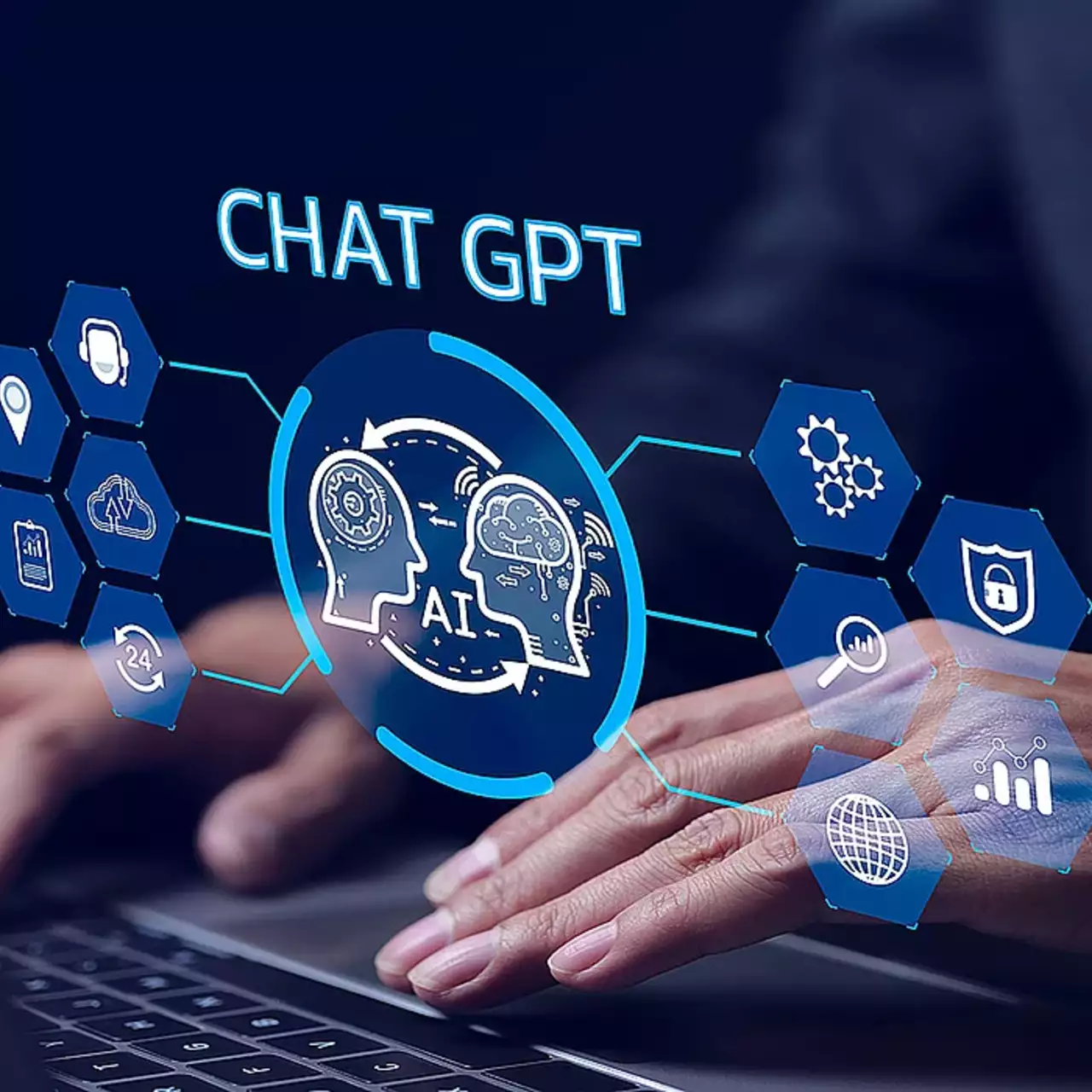 OpenAI випустила GPT-4.1: в 8 раз більше контексту і нижча вартість OpenAI випустила GPT-4.1: в 8 раз більше контексту і нижча вартість