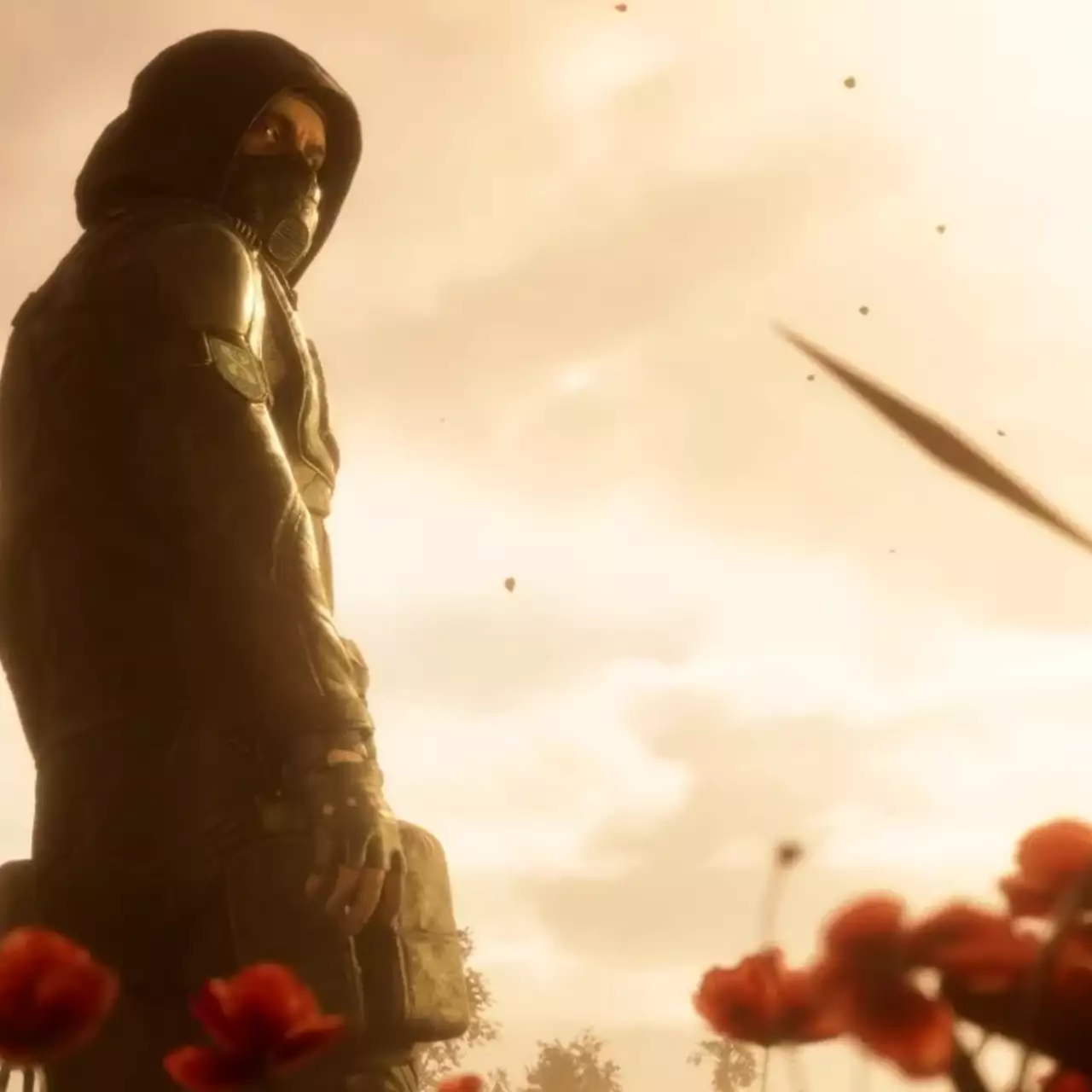 S.T.A.L.K.E.R. 2 Desenvolvedores Lançam Patch 1.3.2 e Detalham Correções S.T.A.L.K.E.R. 2 Desenvolvedores Lançam Patch 1.3.2 e Detalham Correções