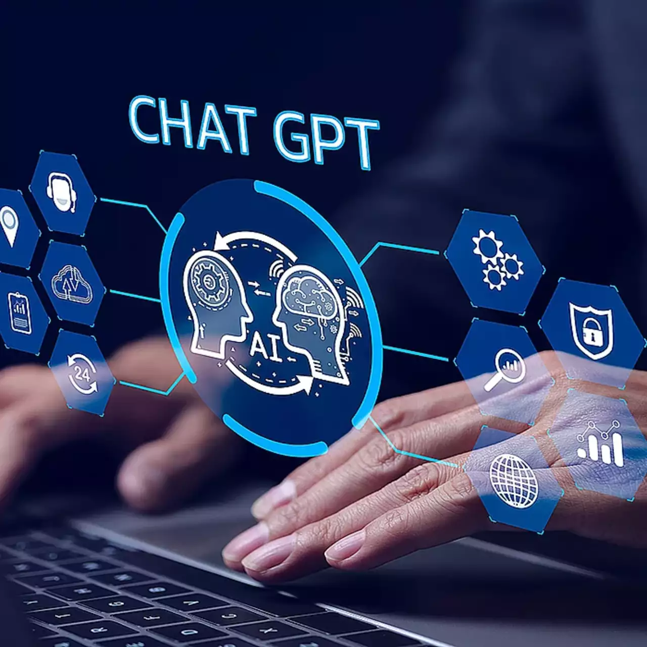 OpenAI 发布 GPT-4.1：上下文增加 8 倍，成本降低