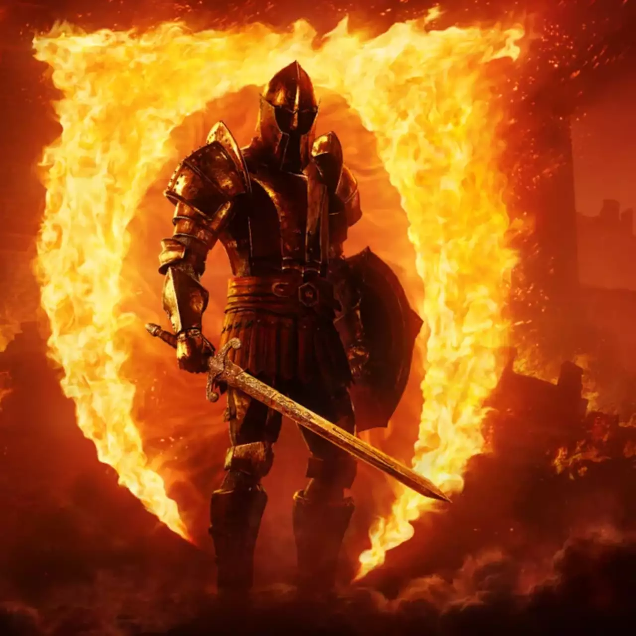 The Elder Scrolls 4: Oblivion Remastered Afişi, Ekran Görüntüleri ve Karşılaştırmalar İnternette Sızdı The Elder Scrolls 4: Oblivion Remastered Afişi, Ekran Görüntüleri ve Karşılaştırmalar İnternette Sızdı