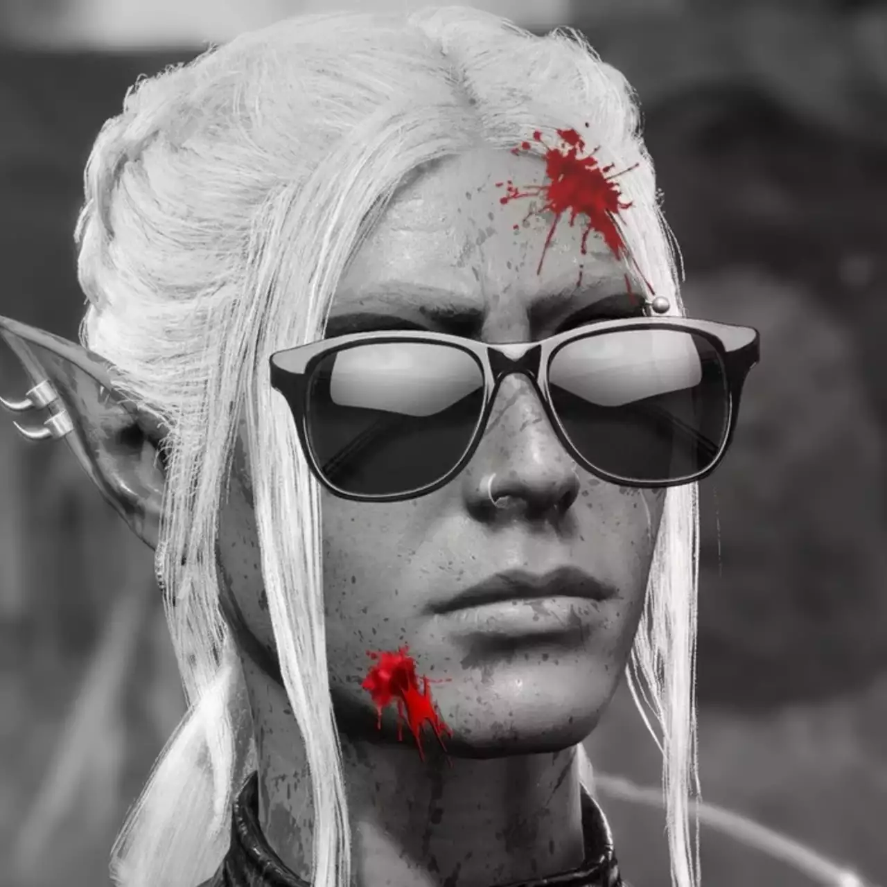 Baldur's Gate 3 Recebe Seu Último Grande Patch — Novas Subclasses, Modo Foto e Crossplay Baldur's Gate 3 Recebe Seu Último Grande Patch — Novas Subclasses, Modo Foto e Crossplay
