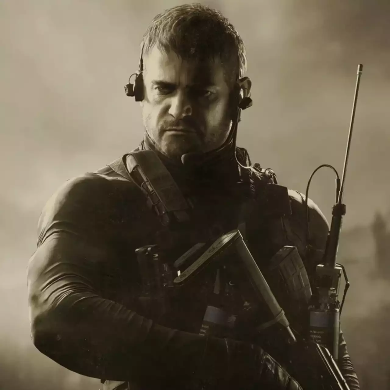 Opinião: Qual é o Melhor Jogo Principal de Resident Evil? Opinião: Qual é o Melhor Jogo Principal de Resident Evil?