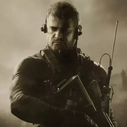 Ana Resident Evil Oyunları En Kötüden En İyiye Sıralandı
