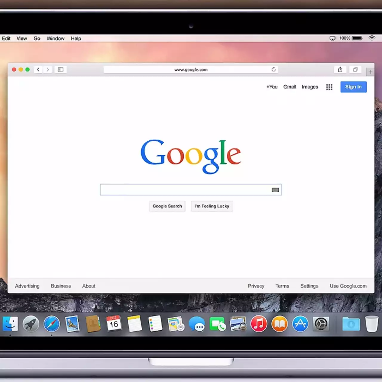 谷歌放弃国家特定域名，转向统一的google.com