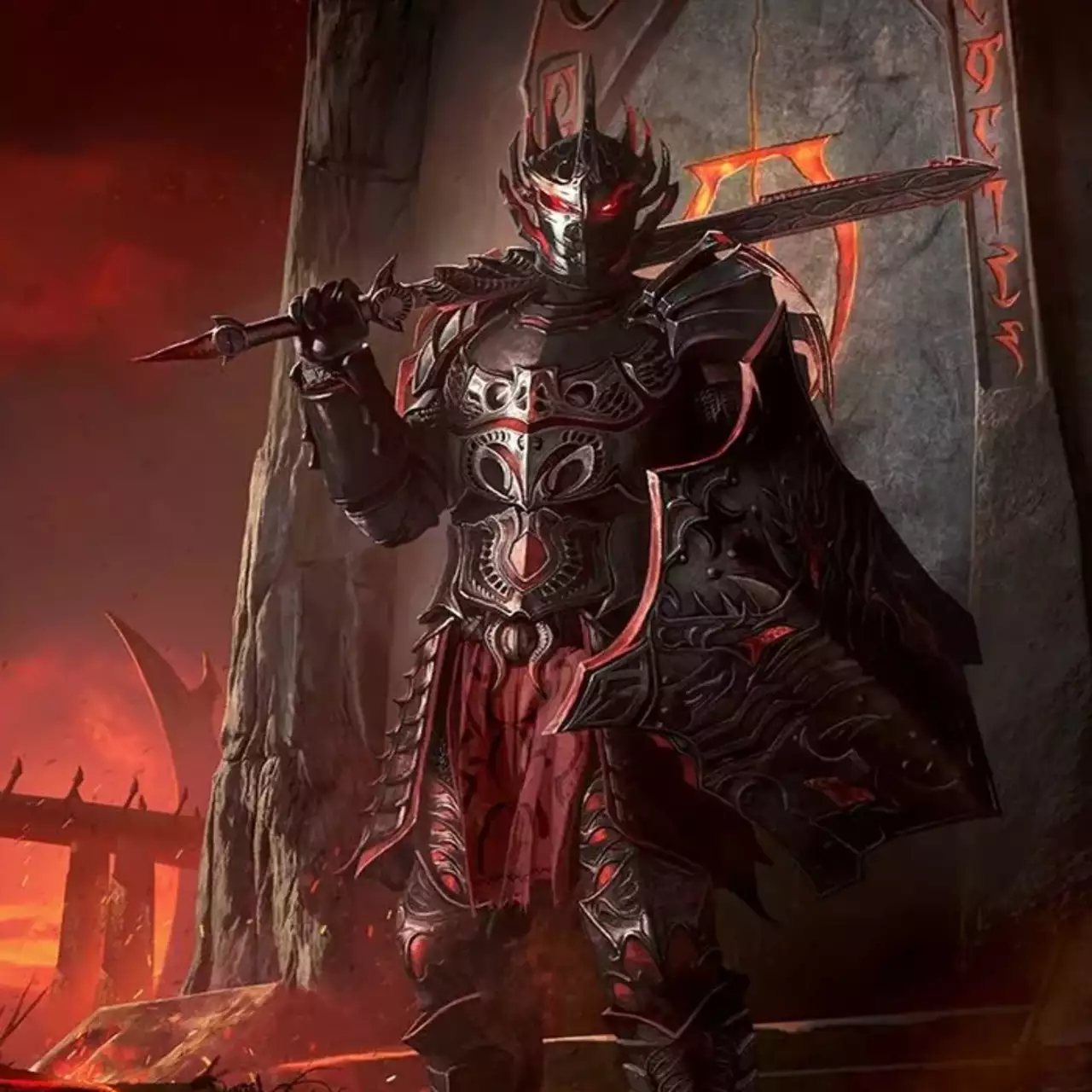 Data de Lançamento do Remaster de Oblivion Vaza e Gera Debate Online