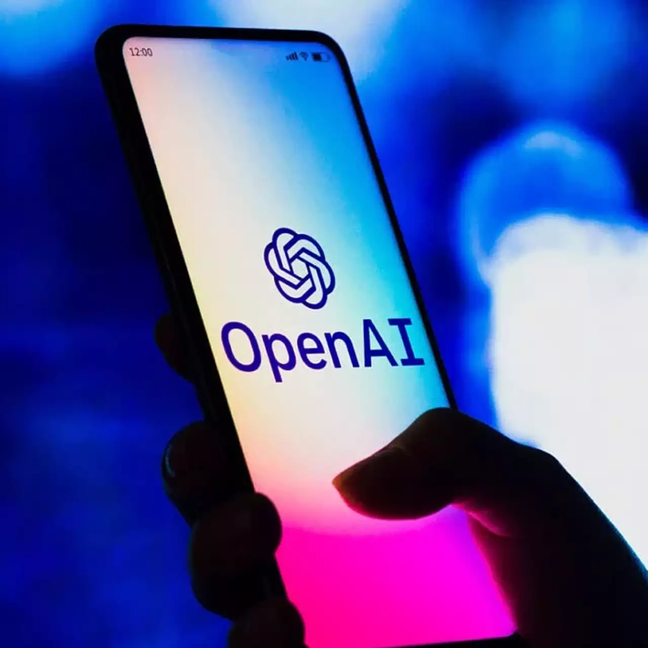 OpenAI будує свою «соцмережу майбутнього» — з ШІ та стрічкою постів