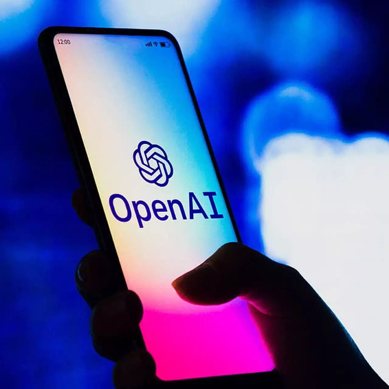OpenAI está construyendo una “Red Social del Futuro” con IA y un Feed de Publicaciones