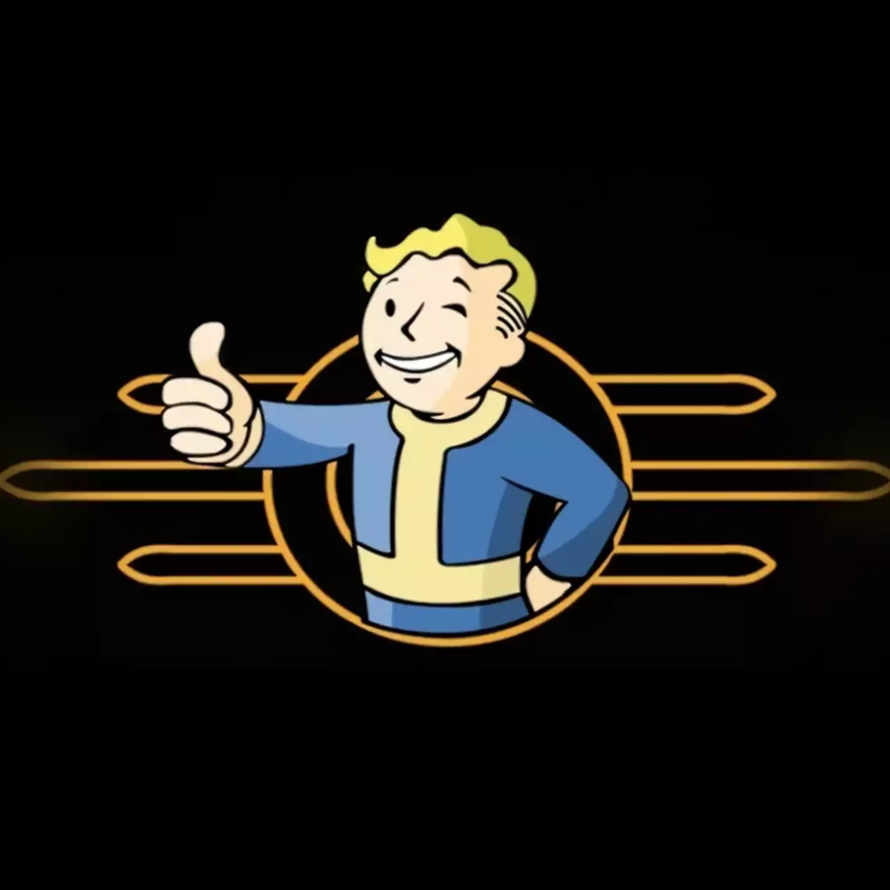 Інсайдер: ремастер Fallout 3 все ще в розробці, але чекати новин доведеться довго Інсайдер: ремастер Fallout 3 все ще в розробці, але чекати новин доведеться довго