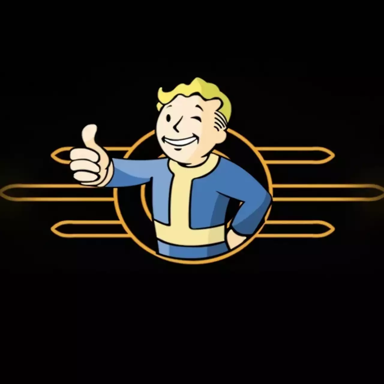Insider: Notícias sobre o Remaster de Fallout 3 ainda estão longe de acontecer