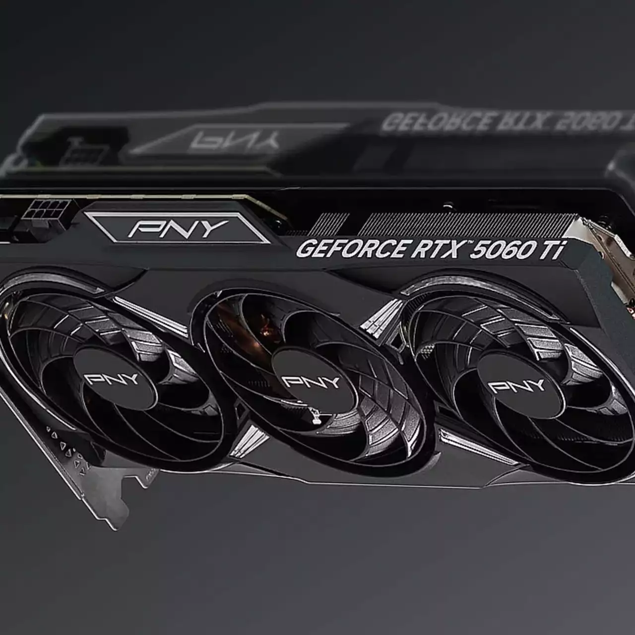 Перші передзамовлення на RTX 5060 Ti в Росії починаються від 55 тисяч рублів Перші передзамовлення на RTX 5060 Ti в Росії починаються від 55 тисяч рублів