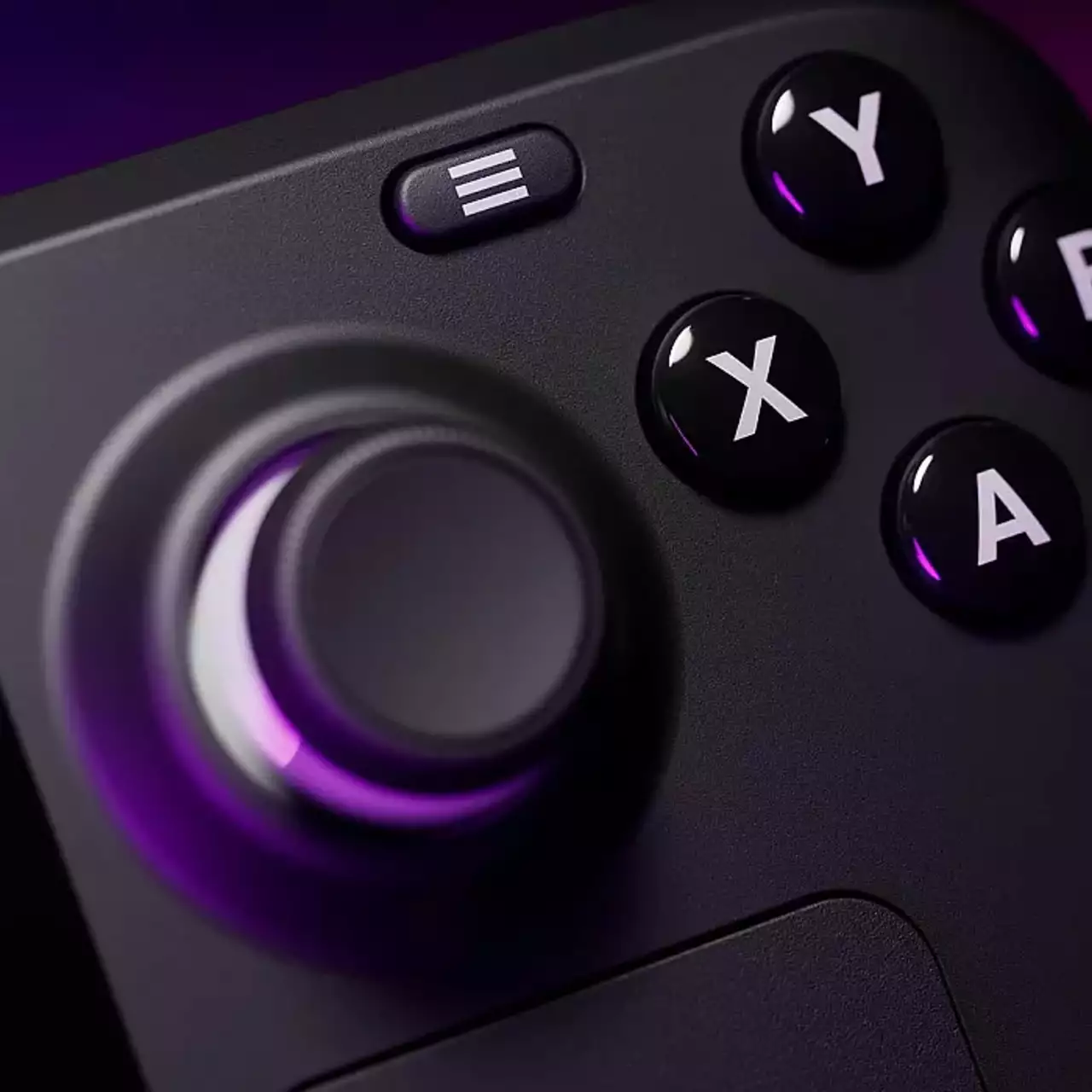 ASUS的Xbox、PlayStation 6便携版和Steam Deck 2？即将推出的掌上游戏系统