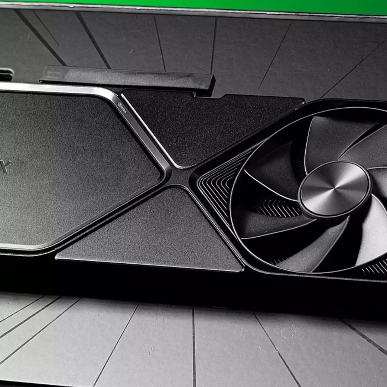 З'явилися перші огляди GeForce RTX 5060 Ti — приріст скромний, гріється сильніше, але працює швидше З'явилися перші огляди GeForce RTX 5060 Ti — приріст скромний, гріється сильніше, але працює швидше