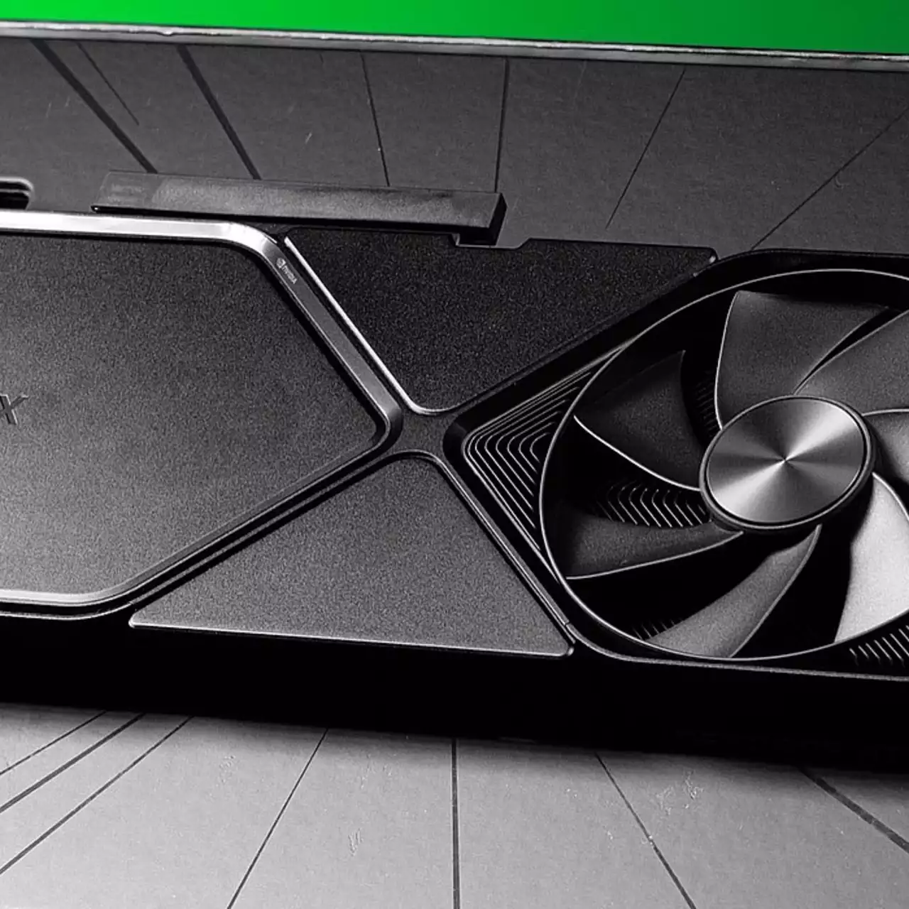 As primeiras análises da GeForce RTX 5060 Ti chegaram — Ganhos modestos, temperaturas mais altas, mas desempenho mais rápido As primeiras análises da GeForce RTX 5060 Ti chegaram — Ganhos modestos, temperaturas mais altas, mas desempenho mais rápido