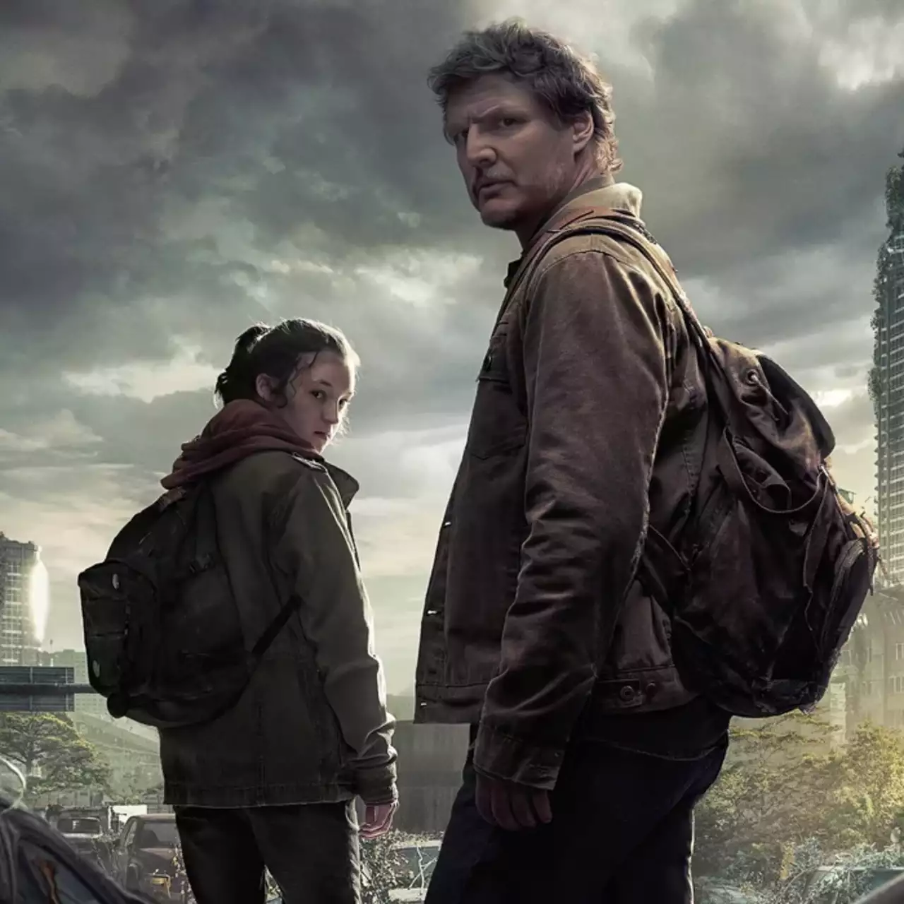 Другий сезон The Last of Us: дати виходу, де дивитися, акторський склад та новини про третій сезон Другий сезон The Last of Us: дати виходу, де дивитися, акторський склад та новини про третій сезон