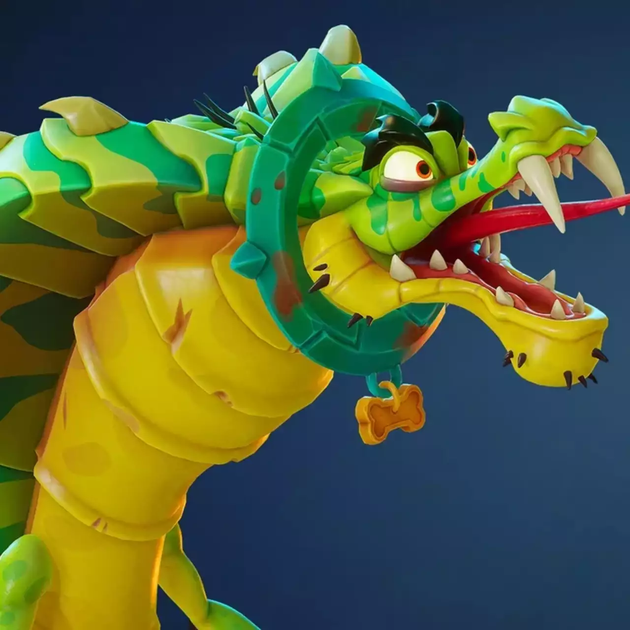 Denuvo Removed from Nikoderiko: The Magical World