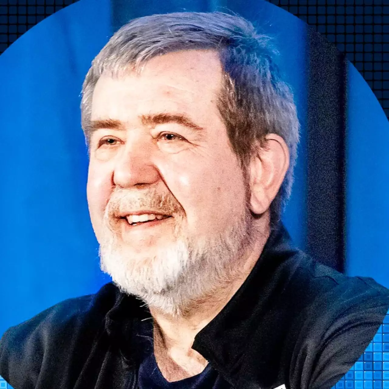 Creador de Tetris Alexey Pajitnov cumple 70 años: Cómo un programador soviético cambió el mundo y perdió millones Creador de Tetris Alexey Pajitnov cumple 70 años: Cómo un programador soviético cambió el mundo y perdió millones