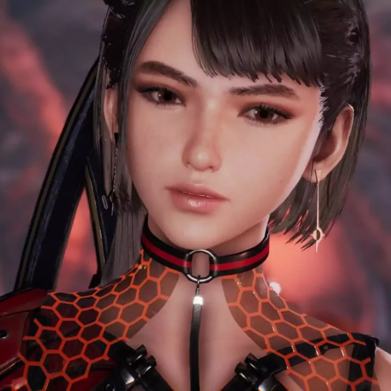 JND Studios ujawnia figury Stellar Blade Eve i Tachy JND Studios ujawnia figury Stellar Blade Eve i Tachy