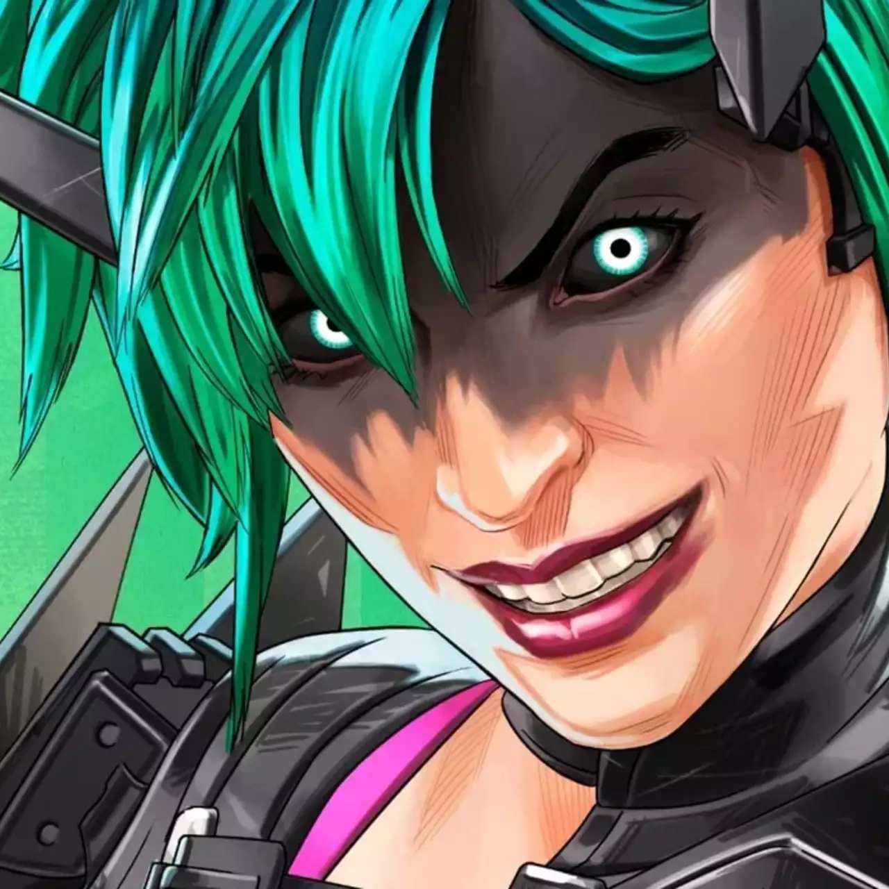 Rumor: Ubisoft Prepara Sua Resposta para Apex Legends