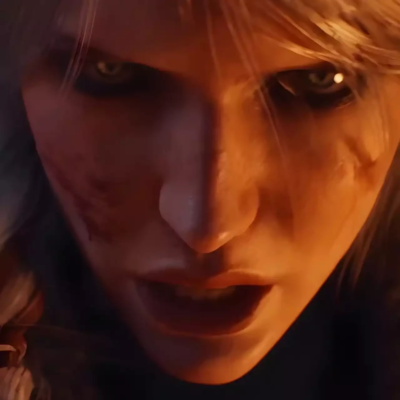 «É uma Fraude!» — Convites Falsos para o Teste Beta de The Witcher 4 Circulam Online «É uma Fraude!» — Convites Falsos para o Teste Beta de The Witcher 4 Circulam Online